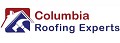 Columbia Roofing Experts