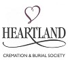 Heartland Cremation & Burial Society