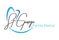 St. George Family Dental