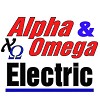 A Alpha & Omega Electric