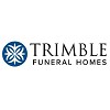 Trimble Funeral Homes - Russellville