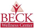 Beck Wellness Center