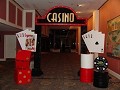 EntPro Entertainment & Casino Nights
